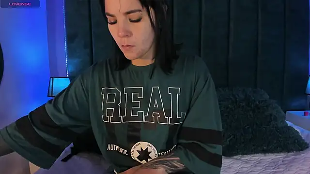 kate cass online show from September 20, 2025, 11:33 am