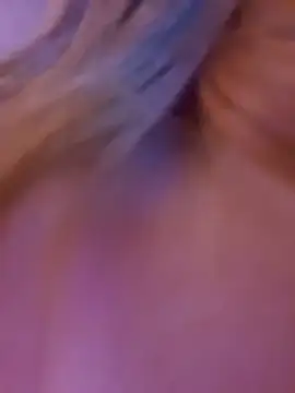 AmberAngelXXX online show from February 28, 2026, 5:19 am