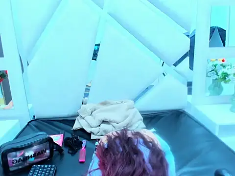 Snapshot of Kataleya_Luck chatting on November 7, 2025, 3:28 am Kataleya Luck online show from November 7, 2025, 3:28 am