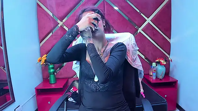 Snapshot of Kataleya_Luck chatting on November 15, 2025, 4:54 am Kataleya Luck online show from November 15, 2025, 4:54 am