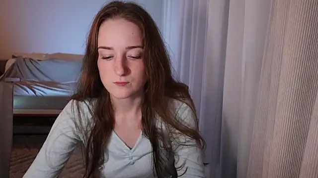 Tanywish online show from November 19, 2025, 4:18 pm