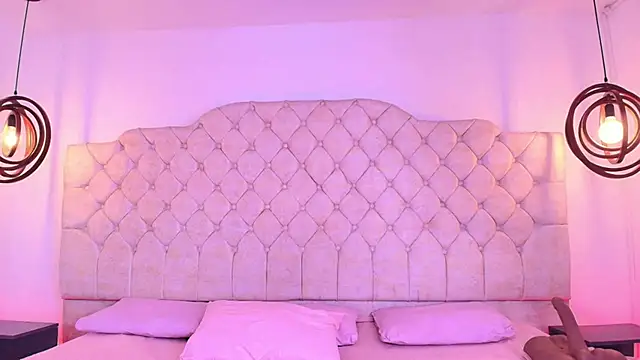 Snapshot of Zahara1 chatting on February 21, 2026, 3:07 am Zahara1 online show from February 21, 2026, 3:07 am