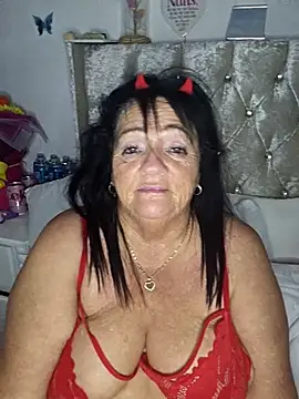 Angeldelightt online show from November 1, 2025, 12:23 am