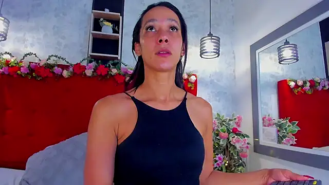 Kloeh Star online show from December 5, 2025, 7:54 pm