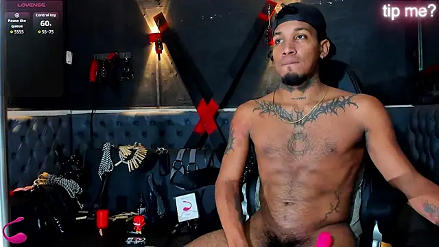 DIEGO WICKED online show from January 14, 2026, 12:00 pm