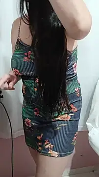  SexyPetite  online show from October 30, 2025, 9:00 am