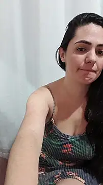  SexyPetite  online show from November 9, 2025, 11:58 pm