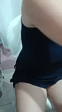  SexyPetite  online show from February 24, 2026, 2:42 am