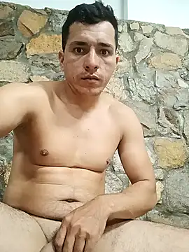 turcosexoactivo online show from March 21, 2026, 12:04 am