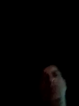 turcosexoactivo online show from April 7, 2026, 11:37 pm