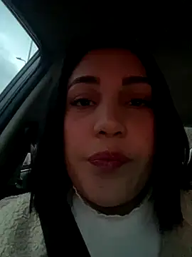 Snapshot of caroline__muller chatting on September 29, 2025, 10:42 am caroline muller online show from September 29, 2025, 10:42 am