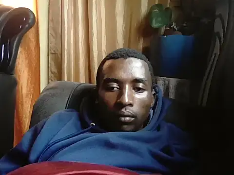 naughtyroomsex online show from September 24, 2025, 12:30 pm