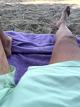 Jonypink10 online show from November 2, 2025, 12:29 pm