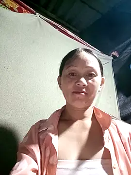 MaiHoa69 online show from September 11, 2025, 12:38 pm