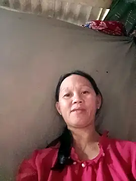 MaiHoa69 online show from September 17, 2025, 2:57 am