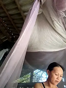 MaiHoa69 online show from September 20, 2025, 1:28 am