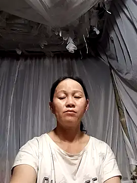 MaiHoa69 online show from September 20, 2025, 4:52 pm