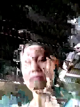 MaiHoa69 online show from October 4, 2025, 12:19 am