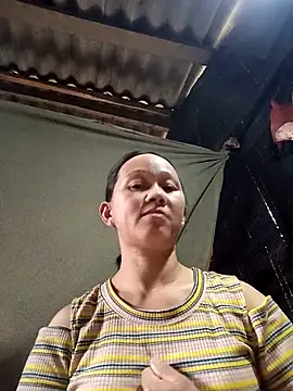 MaiHoa69 online show from October 16, 2025, 1:39 am