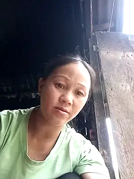 MaiHoa69 online show from October 18, 2025, 6:16 am