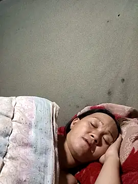 MaiHoa69 online show from October 18, 2025, 6:19 pm