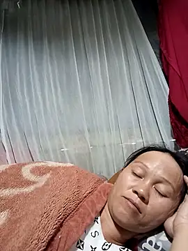 MaiHoa69 online show from October 20, 2025, 7:20 am