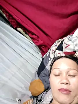 MaiHoa69 online show from October 21, 2025, 4:51 pm