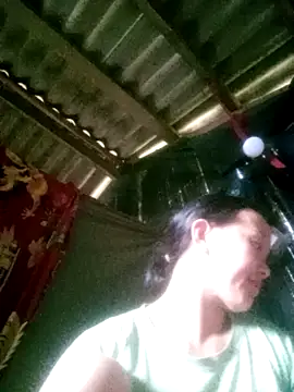 MaiHoa69 online show from November 9, 2025, 7:39 am