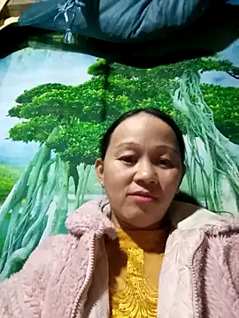 MaiHoa69 online show from November 11, 2025, 1:55 pm