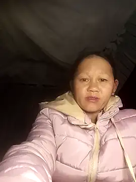 MaiHoa69 online show from December 17, 2025, 12:16 am