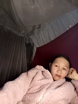 MaiHoa69 online show from December 20, 2025, 7:15 am