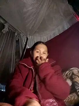 MaiHoa69 online show from January 19, 2026, 6:28 am