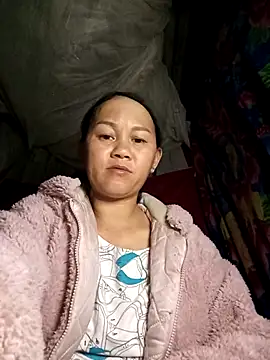 MaiHoa69 online show from February 20, 2026, 7:14 pm