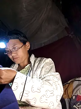 MaiHoa69 online show from March 22, 2026, 1:20 am