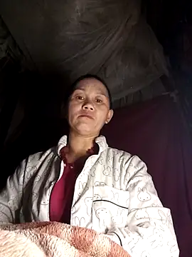 MaiHoa69 online show from March 22, 2026, 1:36 pm