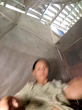 MaiHoa69 online show from April 8, 2026, 5:29 am