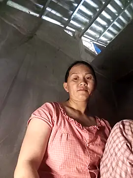 MaiHoa69 online show from April 20, 2026, 9:34 am