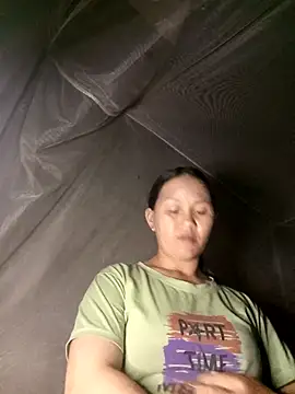 MaiHoa69 online show from April 21, 2026, 1:17 pm