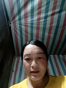 Bliss rose online show from September 10, 2025, 3:06 am