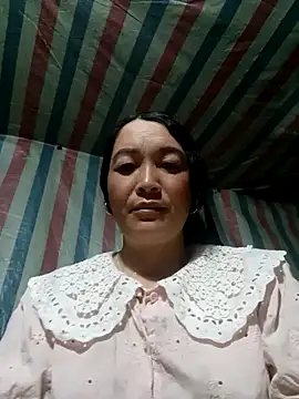 Bliss rose online show from September 18, 2025, 11:18 pm