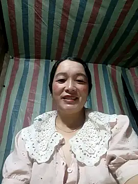 Bliss rose online show from September 30, 2025, 11:32 pm