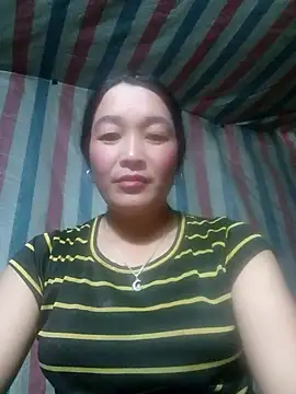 Bliss rose online show from November 12, 2025, 7:31 am