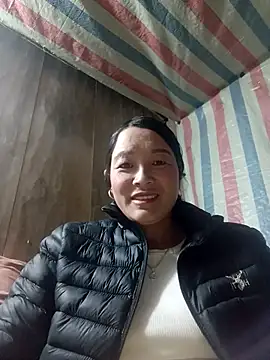 Bliss rose online show from January 6, 2026, 12:20 pm