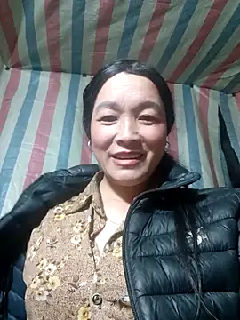 Bliss rose online show from February 2, 2026, 9:41 am