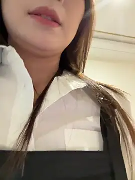 xiaoqiao ss online show from September 23, 2025, 6:05 am