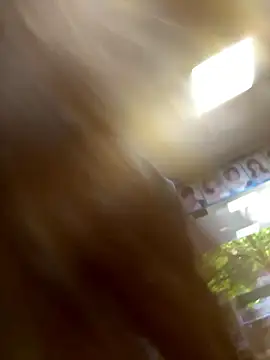 xiaoqiao ss online show from October 10, 2025, 2:32 am