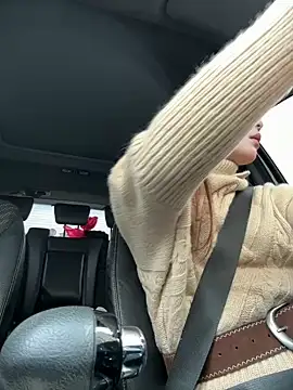 xiaoqiao ss online show from March 5, 2026, 6:53 am