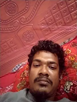 nnjum online show from November 5, 2025, 5:46 pm