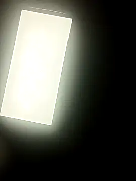 Longthickdick33 online show from October 24, 2025, 10:00 am