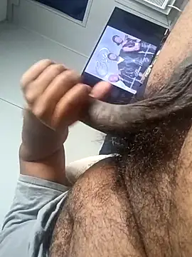 Longthickdick33 online show from November 2, 2025, 7:22 am